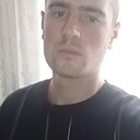 Дима, 25 лет