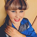 Светлана, 53 года