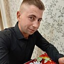 Александр, 29 лет