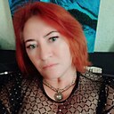 Zara, 57 лет