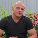 Антон, 42 года