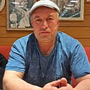 Женя Макаров, 44 года