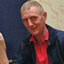 Александр, 44 года