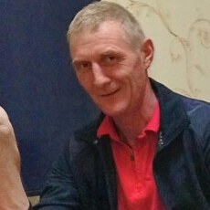 Фотография мужчины Александр, 44 года из г. Кинель-Черкасы
