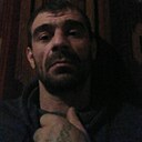 Сергей, 35 лет