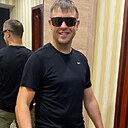 Антон, 34 года
