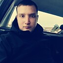 Эмиль, 30 лет