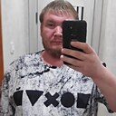 Аркадий, 35 лет