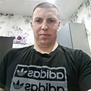 Андрей, 43 года
