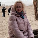 Елена, 54 года