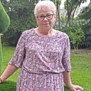 Валентина, 66 лет