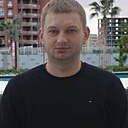 Владимир, 34 года
