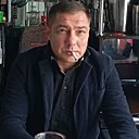 Витос, 41 год