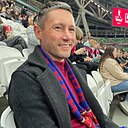 Владимир, 37 лет