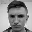 Сергей, 27 лет