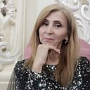 Гузаль, 55 лет
