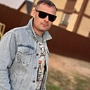 Сергей, 42 года