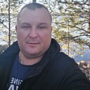 Александр, 39 лет