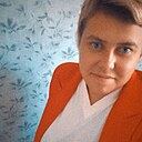 Галина, 28 лет