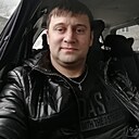 Алексей, 43 года