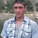 Иван, 33 года