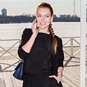 Дарья, 43 года