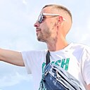 Виктор, 38 лет
