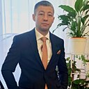 Александр, 45 лет