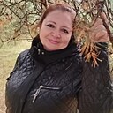 Нина, 63 года