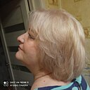 Марина, 50 лет