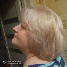 Фотография девушки Марина, 50 лет из г. Лобня