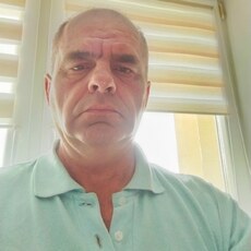 Фотография мужчины Дима, 48 лет из г. Молодечно