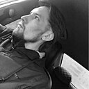 Саша, 30 лет