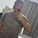 Валетин, 30 лет