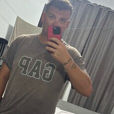 Фотография мужчины Валетин, 30 лет из г. Видное