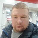 Николай, 46 лет