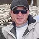 Сергей, 47 лет