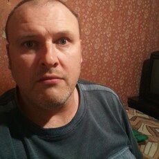 Фотография мужчины Владимир, 41 год из г. Симферополь