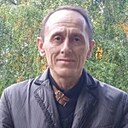 Степан, 47 лет