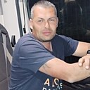 Денис, 40 лет