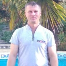 Фотография мужчины Николай, 42 года из г. Липецк