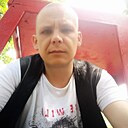 Денис, 40 лет