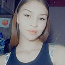 Настя, 19 лет