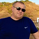 Серж, 48 лет