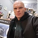 Александр, 39 лет