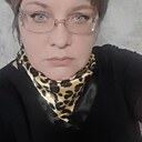Алёна, 51 год