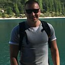 Алексей, 42 года