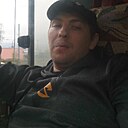 Качан, 36 лет