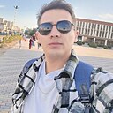 Safa, 27 лет