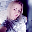 Татьяна, 46 лет